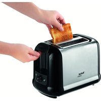 Subito 3 TT2618 TEFAL