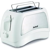 Delfini Plus TT131E TEFAL