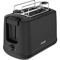 Principio TT165N TEFAL