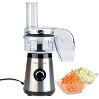 Ambiano GT-SF-MFP-01 - Küchenmaschine