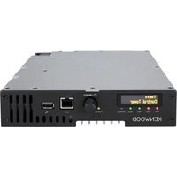 Notice KENWOOD NXR-1700-E Matériel audio professionnel