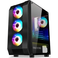 ROGUE 6 SPIRIT OF GAMER
