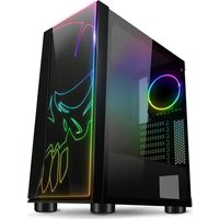 Ghost One SPIRIT OF GAMER