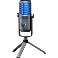 Notice SPIRIT OF GAMER EKO 900 Microphone