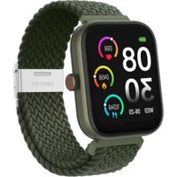 Notice DCU LOS ANGELES Smartwatch