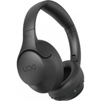 Notice DCU 34152515 Earphones