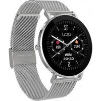 Notice DCU BOULEVARD Smartwatch
