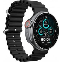 Notice DCU BOSTON Smartwatch