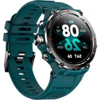 Notice DCU 34157082 Smartwatch