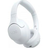 Notice DCU 34152520 Earphones