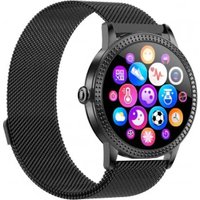 Notice DCU JEWEL Smartwatch