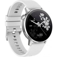 Notice DCU GEOTRACK Smartwatch