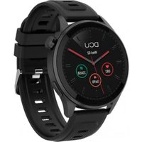 Notice DCU GPS GEOTRACK Smartwatch