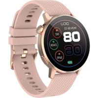 Notice DCU GEOTRACK S Smartwatch