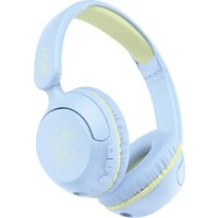 Notice DCU PLAYSAFE 34152540 Earphones