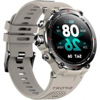 Notice DCU 34157081 Smartwatch
