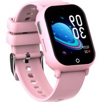 Notice DCU LITTLEONE 4G Smartwatch