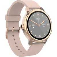 Notice DCU SOPHIE Smartwatch