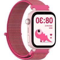 Notice DCU KIDS PRO Smartwatch