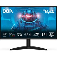 27B36X AOC