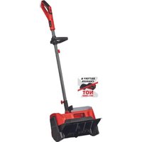 Notice EINHELL GE-ST 36/40 LI E Sněhová fréza