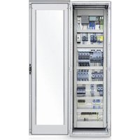 Notice SIEMENS 3RW4027-1BB14 Partida elétrica