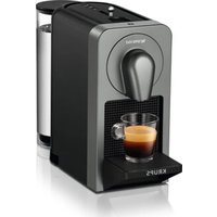 Nespresso Prodigio KRUPS