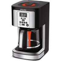Notice KRUPS THERMOBREW SAVOY EC3240 Electric coffee maker