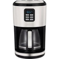 Notice KRUPS AVANTI KM770D Electric coffee maker