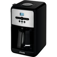 Savoy EC3130 KRUPS