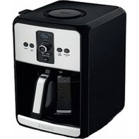 Savoy EC4150 KRUPS