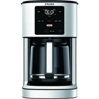 Savoy EC4220 KRUPS