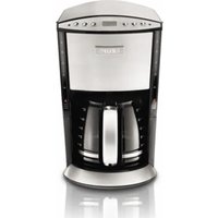 KM720D KRUPS