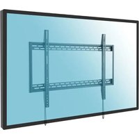 Notice KIMEX 012-1596 Support écran plat