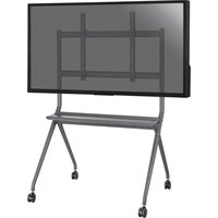 Notice KIMEX 030-4386 Support écran plat