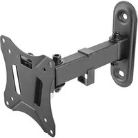 Notice KIMEX 013-1111 Support écran plat