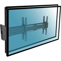 Notice KIMEX 012-4002 Support écran plat