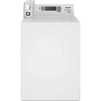 CAE2779JWH WHIRLPOOL