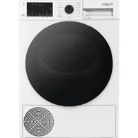 CWD93MWBSFRX WHIRLPOOL