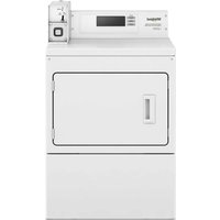 CGM2779JWH WHIRLPOOL