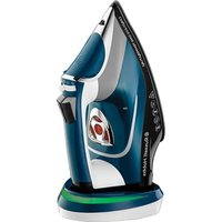 Cordless One Temperature RUSSELL HOBBS