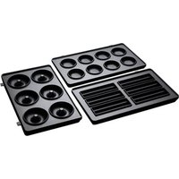 Notice RUSSELL HOBBS FIESTA 25490-56 Accesorio de cocina