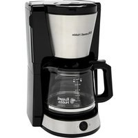 Heaton 27400-56 RUSSELL HOBBS