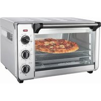 Notice RUSSELL HOBBS 26680-56 Forno elétrico compacto