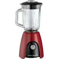 Desire 27120-56 RUSSELL HOBBS