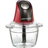 Desire 27130-56 RUSSELL HOBBS
