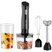Desire 27141-56 RUSSELL HOBBS