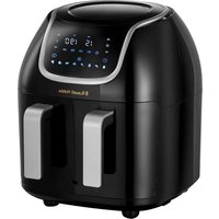 Satisfry Snappi 27290-56 RUSSELL HOBBS