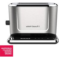 Attentiv 26210-56 RUSSELL HOBBS