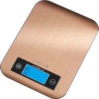 Pure 73522 Zassenhaus